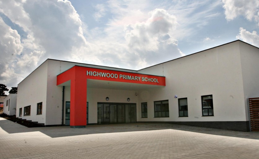 11 Plus Tuition Centre in Bushey